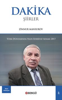 Dakika & Şiirler