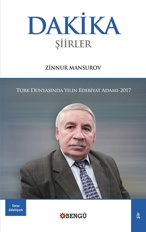 Dakika & Şiirler