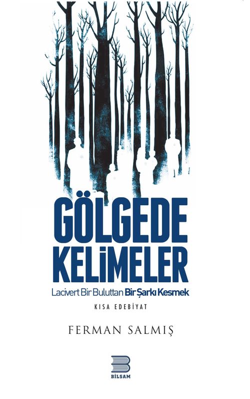 Gölgede Kelimeler