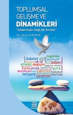 Toplumsal Gelişme ve Dinamikleri