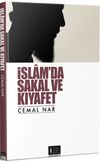 İslam&rsquo;da Sakal ve Kıyafet