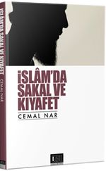İslam'da Sakal ve Kıyafet