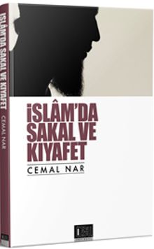 İslam’da Sakal ve Kıyafet