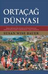 Orta&ccedil;ağ D&uuml;nyası (Ciltli)