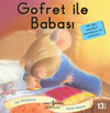 Gofret ile Babası / İlk Okuma Kitaplarım