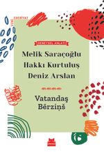 Vatandaş Berzins