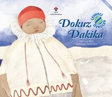 Çevreci Öyküler - Dokuz Dakika 