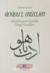 Adabu'l Müslim & Müslümanın Günlük Görgü Kuralları