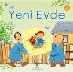 Yeni Evde