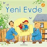 Yeni Evde