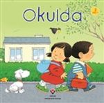 Okulda