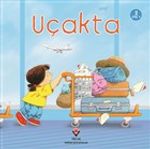 Uçakta