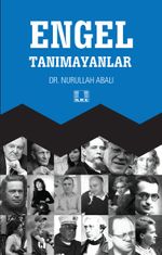 Engel Tanımayanlar
