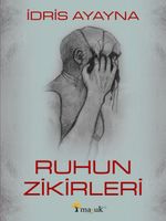 Ruhun Zikirleri