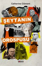 Şeytanın Orospusu