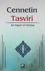 Cennetin Tasviri