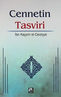 Cennetin Tasviri