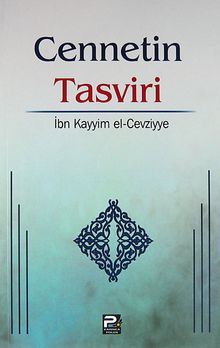 Cennetin Tasviri