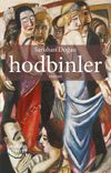 Hodbinler