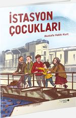 İstasyon Çocukları