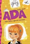 Ada - Minik Ada'nın Eğlenceli Maceraları
