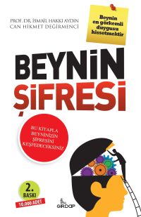 Beynin Şifresi