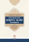 Kelime Manalı, İzahlı Şerh'&uuml;l-Akaid Terc&uuml;mesi
