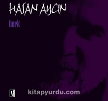 Berk - Hasan Aycın