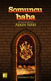 Somuncu Baba - Aşkın Sırrı