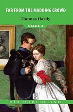Far from the Madding Crowd / Stage 3