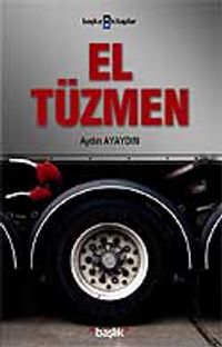 El Tüzmen