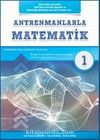 Antrenmanlarla Matematik (4 Kitap)