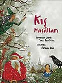 Kış Masalları