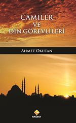 Camiler ve Din Görevlileri