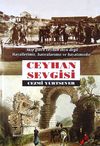 Ceyhan Sevgisi
