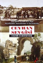 Ceyhan Sevgisi