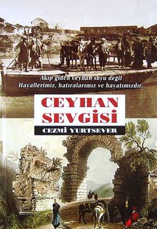 Ceyhan Sevgisi