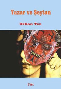 Yazar ve Şeytan