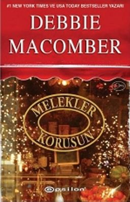 Set 4 (3 Kitap)(Melekler Korusun/İçimizdeki Kapıları Açmak/Kar Meleği