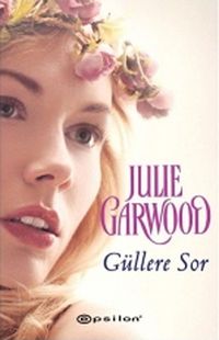 Set 6 (3 Kitap)(Güllere Sor/Aşk Yeniden/Solmayan Güller)