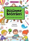 D&uuml;ş&uuml;nme Becerileri (60 ay ve &Uuml;zeri)