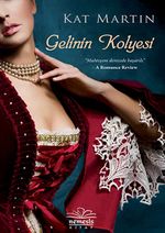 Gelinin Kolyesi