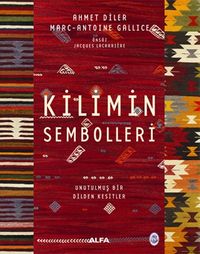 Kilimin Sembolleri (Ciltli)