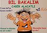 Bil Bakalım
