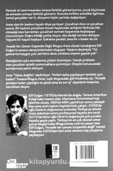 Güneş Mitleri kitap kapağı