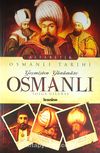 Geçmişten Günümüze Osmanlı & Alfabetik Osmanlı Tarihi