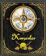 Korsanlar