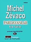 Pardayanlar 16 / Kral Karlos