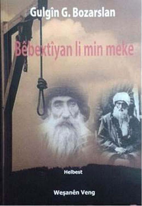 Bebextiyan Li Min Meke