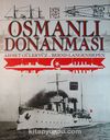 Osmanlı Donanması (1828-1923) (Ciltsiz)